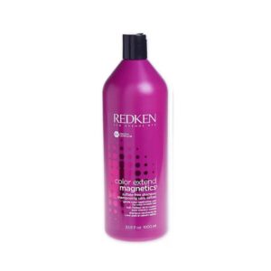 Redken Color Extend shampoo 1000ml, Salon Vivah, BC