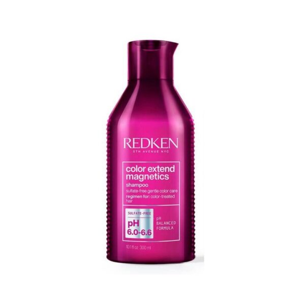 Redken Color Extend shampoo 300ml, Salon Vivah, BC